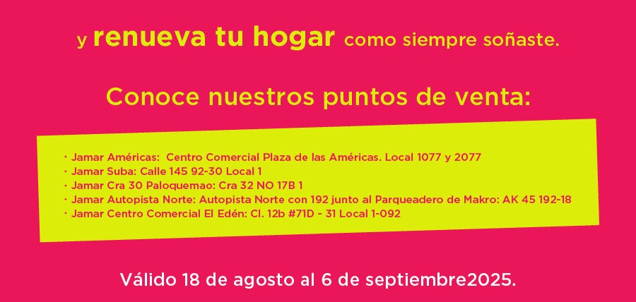Crédito f´cil codensa